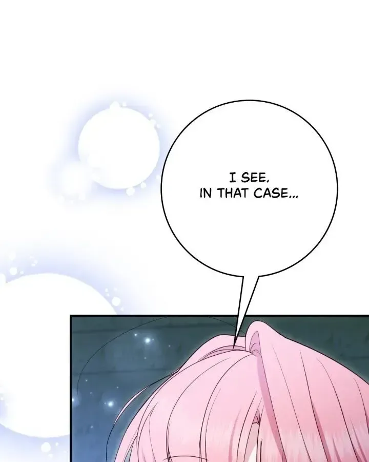 The Beloved Gardener of the World Tree Chapter 46 page 59