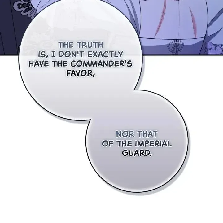 The Beloved Gardener of the World Tree Chapter 46 page 63