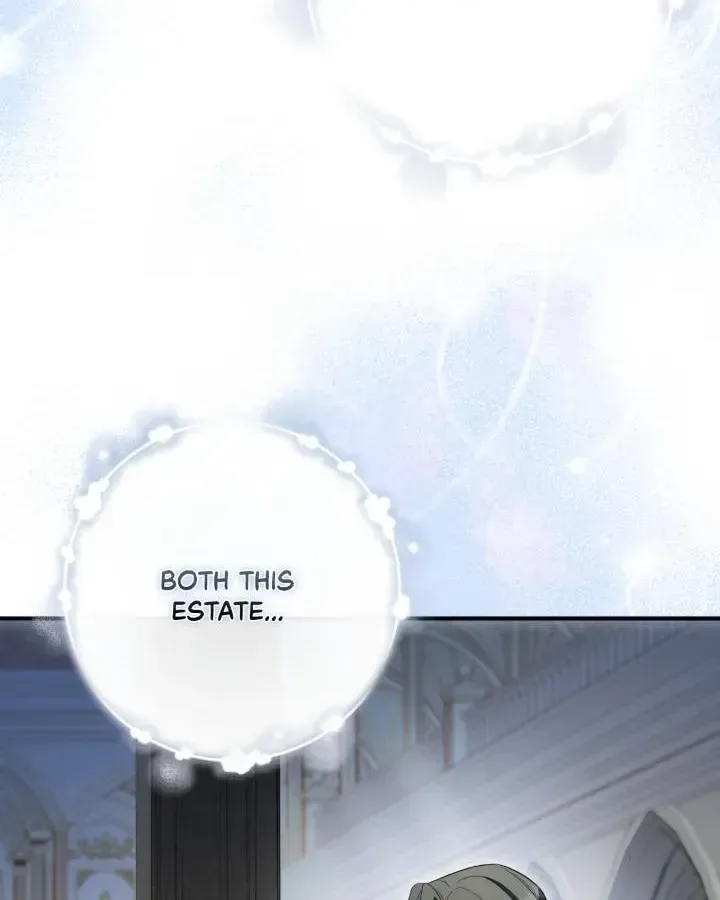 The Beloved Gardener of the World Tree Chapter 48 page 55