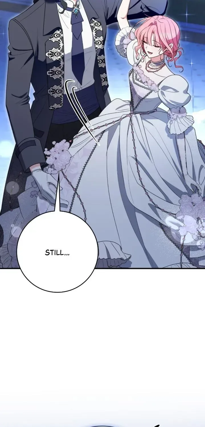 The Beloved Gardener of the World Tree Chapter 46 page 70