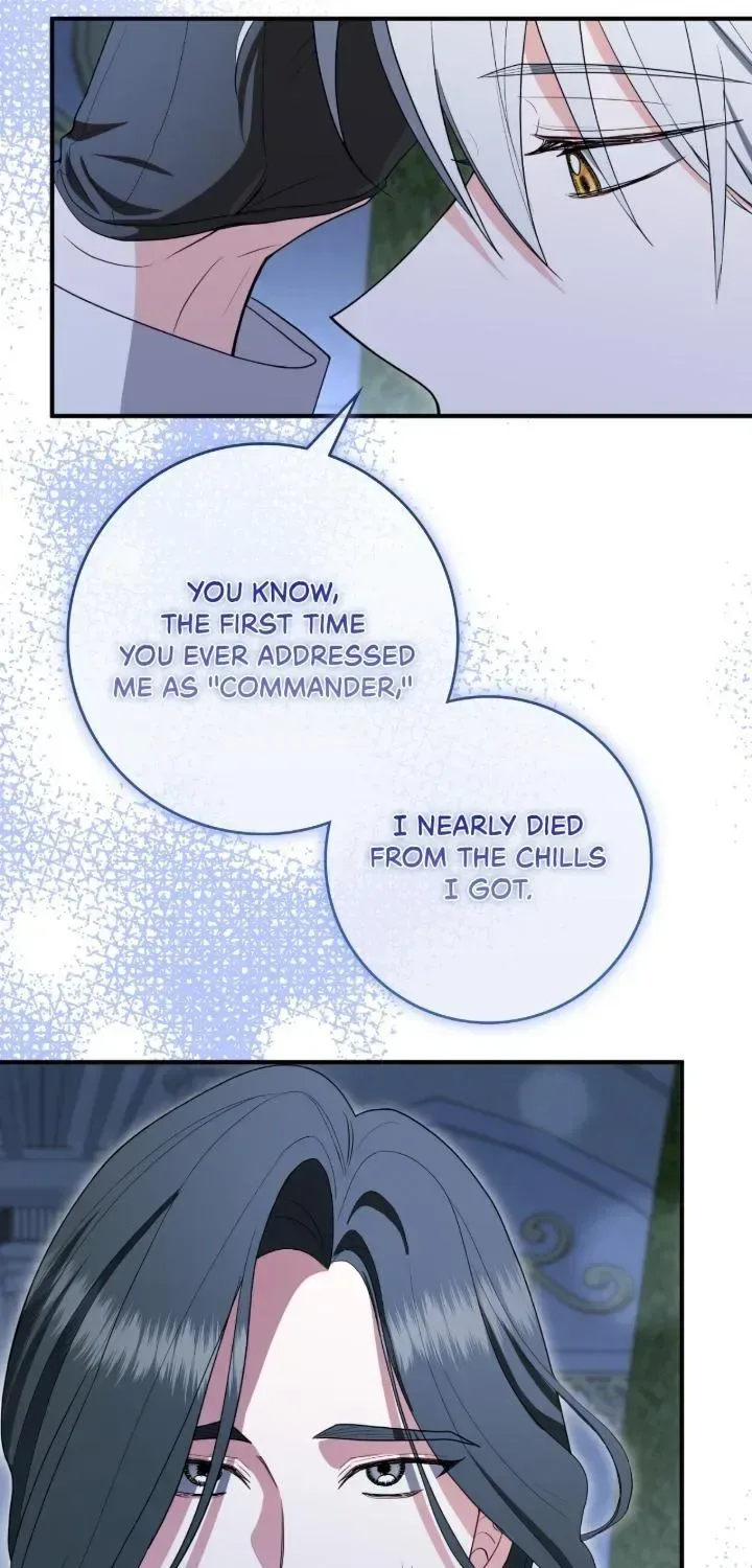 The Beloved Gardener of the World Tree Chapter 48 page 64