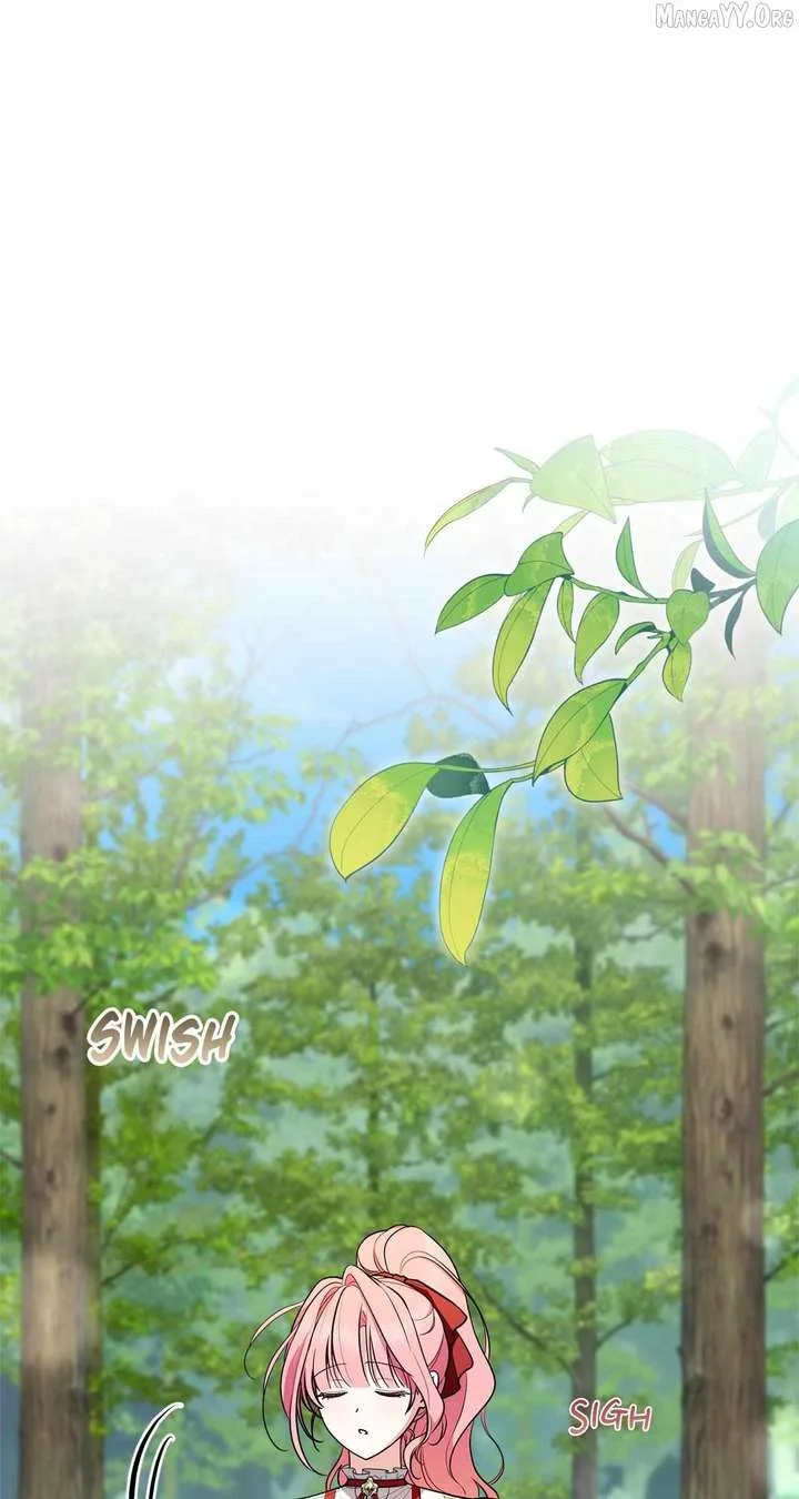 The Beloved Gardener of the World Tree Chapter 36 page 62