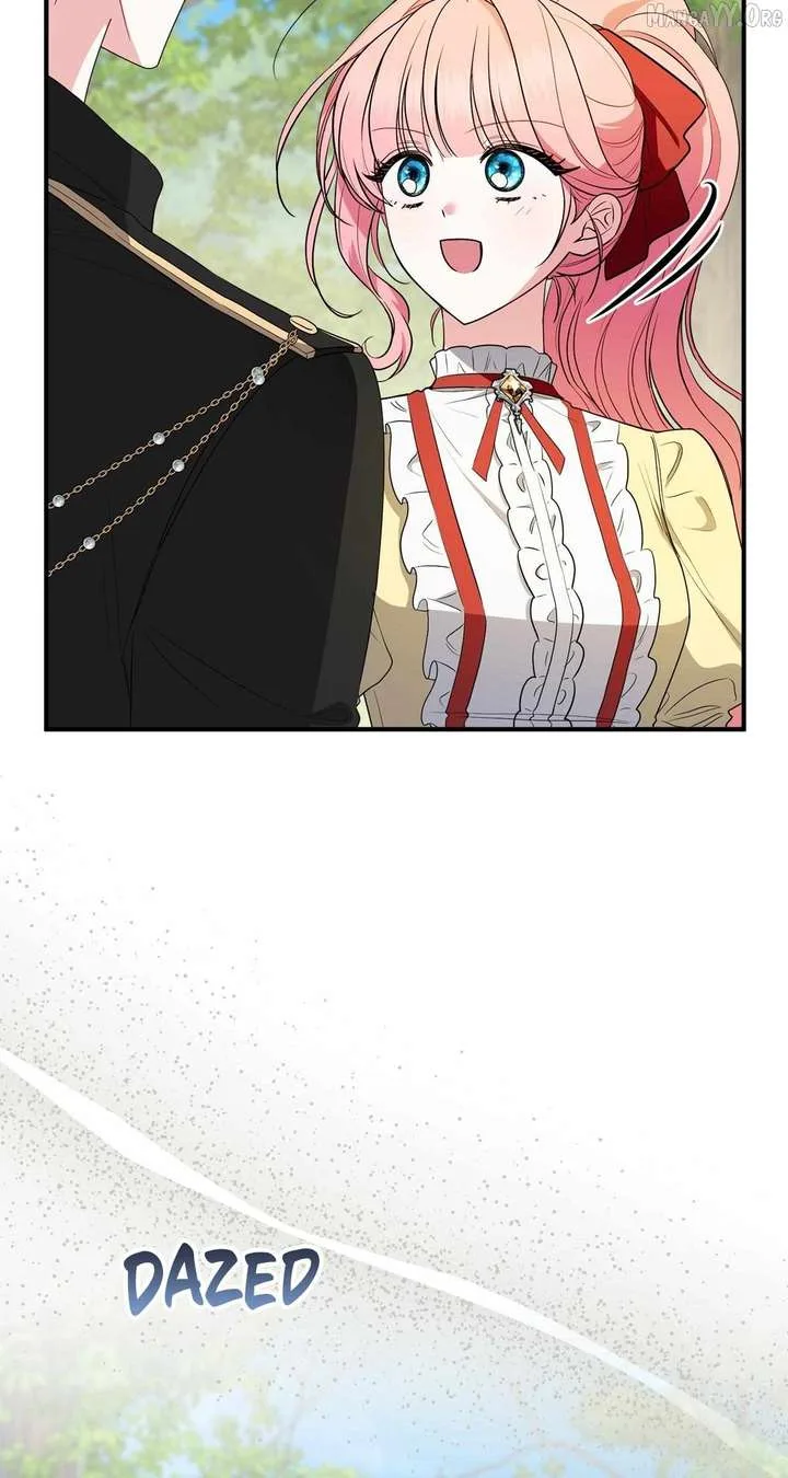 The Beloved Gardener of the World Tree Chapter 36 page 64
