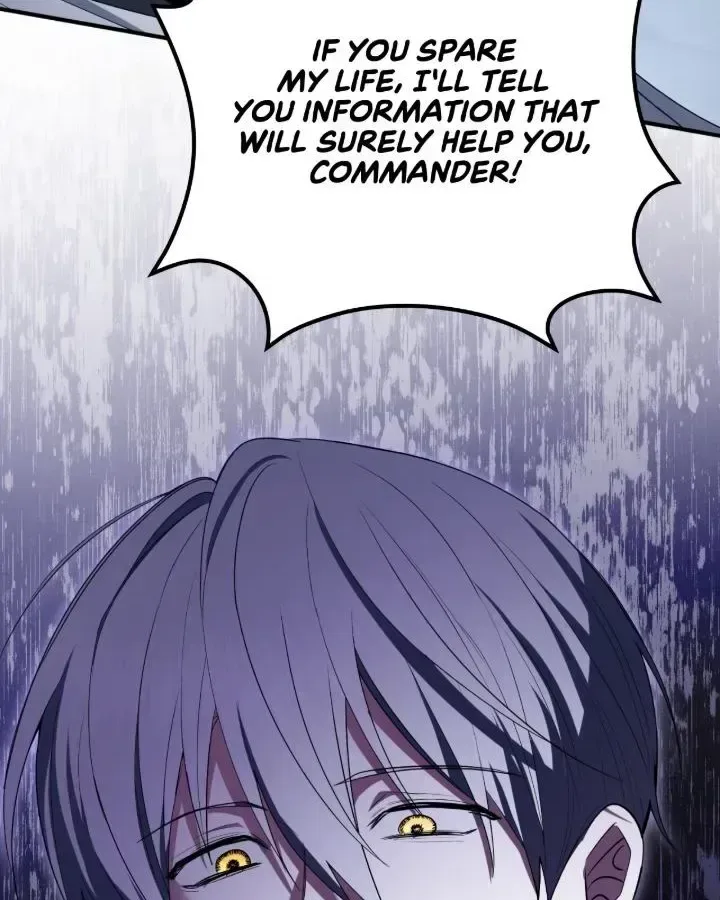 The Beloved Gardener of the World Tree Chapter 47 page 41