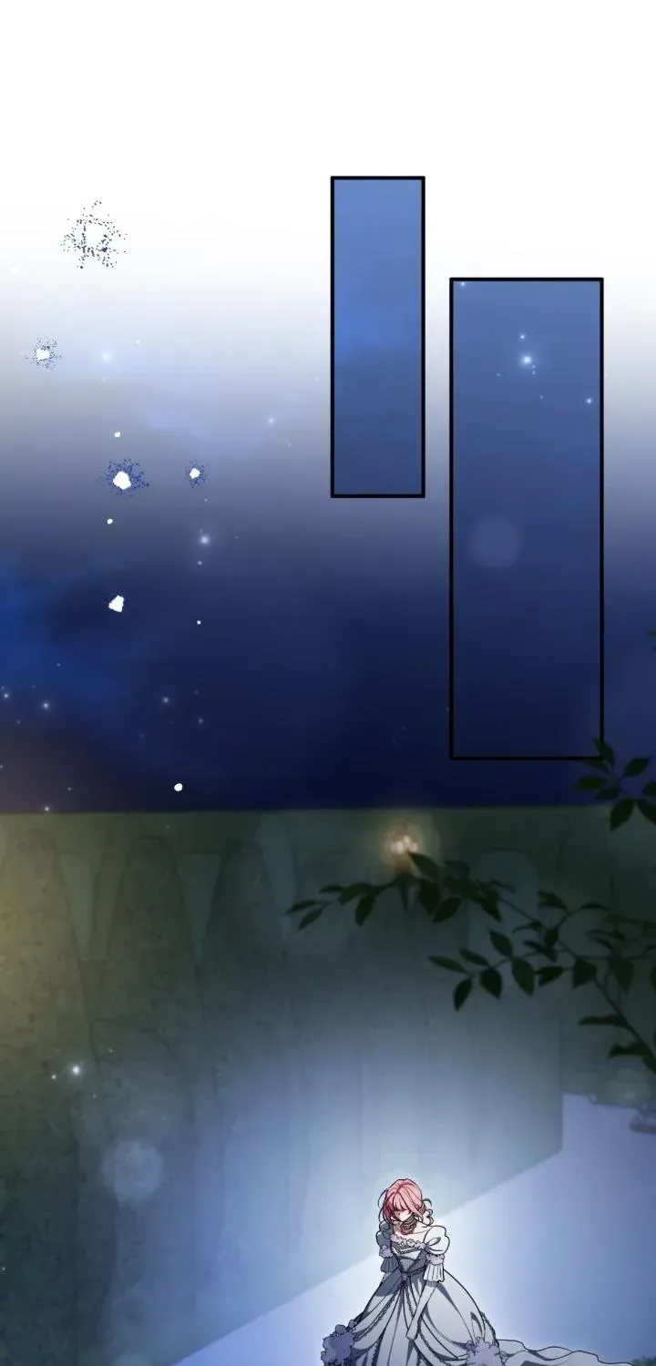 The Beloved Gardener of the World Tree Chapter 46 page 73