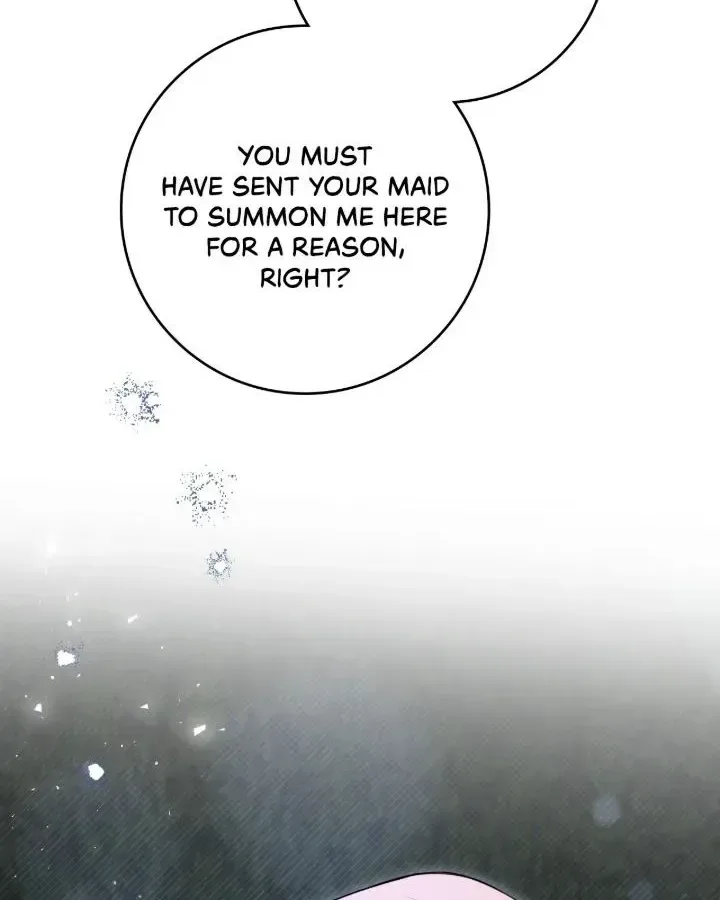 The Beloved Gardener of the World Tree Chapter 46 page 78