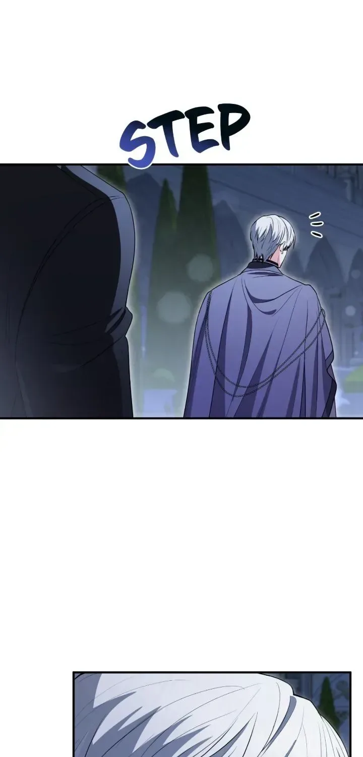 The Beloved Gardener of the World Tree Chapter 48 page 60
