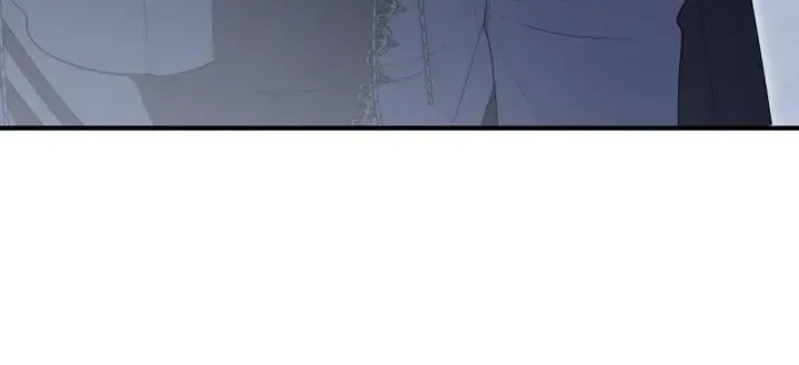 The Beloved Gardener of the World Tree Chapter 48 page 59