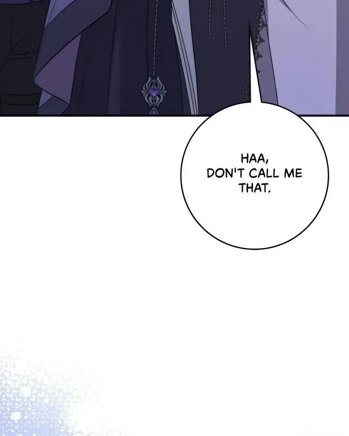 The Beloved Gardener of the World Tree Chapter 48 page 63