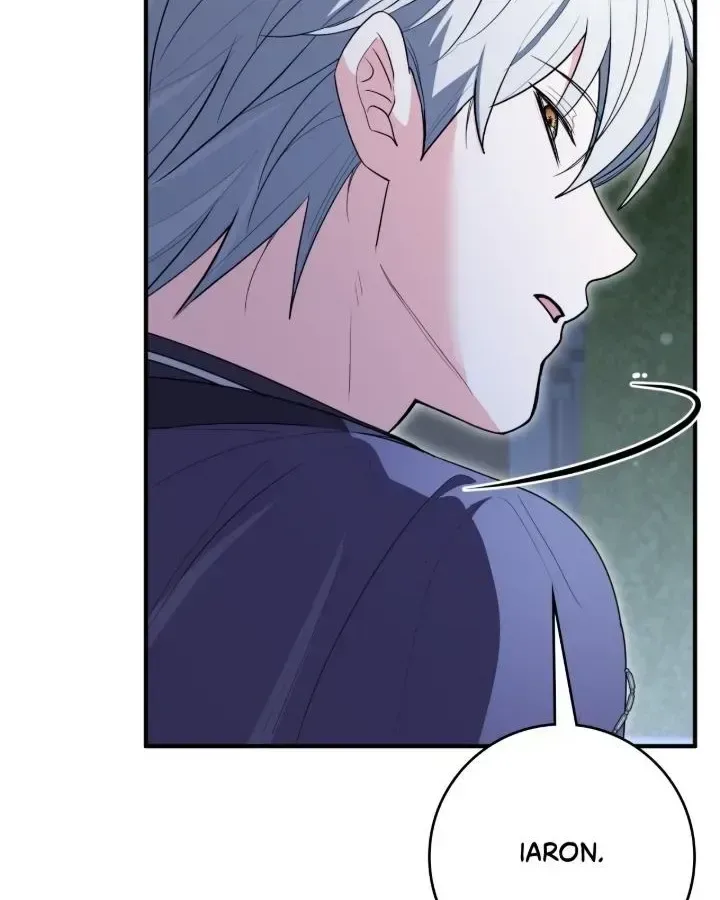 The Beloved Gardener of the World Tree Chapter 48 page 61