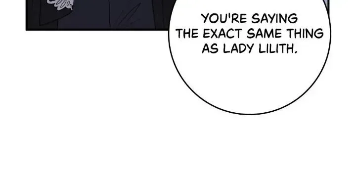 The Beloved Gardener of the World Tree Chapter 48 page 69
