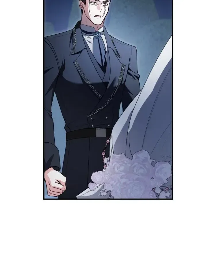 The Beloved Gardener of the World Tree Chapter 46 page 82