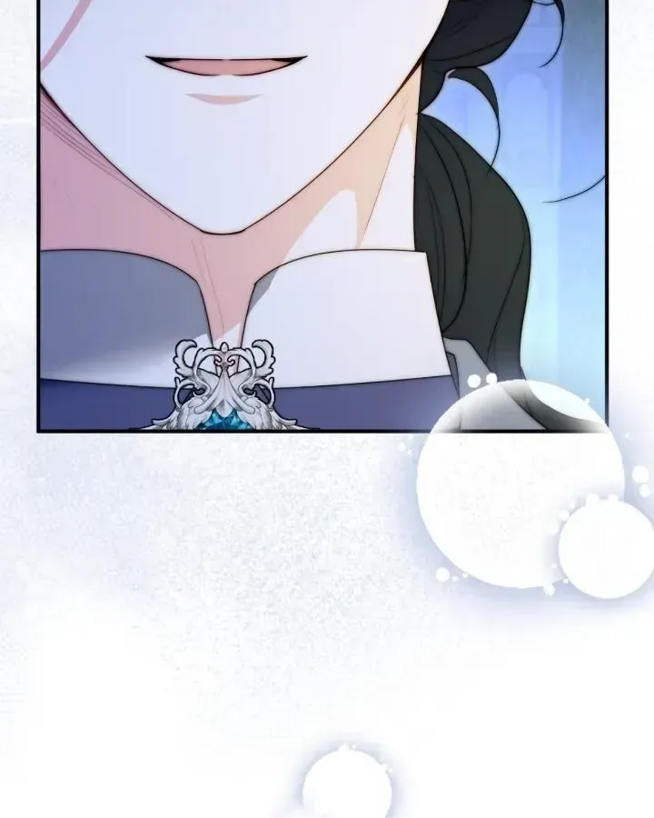 The Beloved Gardener of the World Tree Chapter 48 page 75