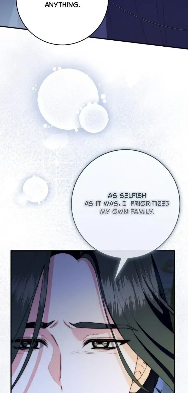 The Beloved Gardener of the World Tree Chapter 48 page 74