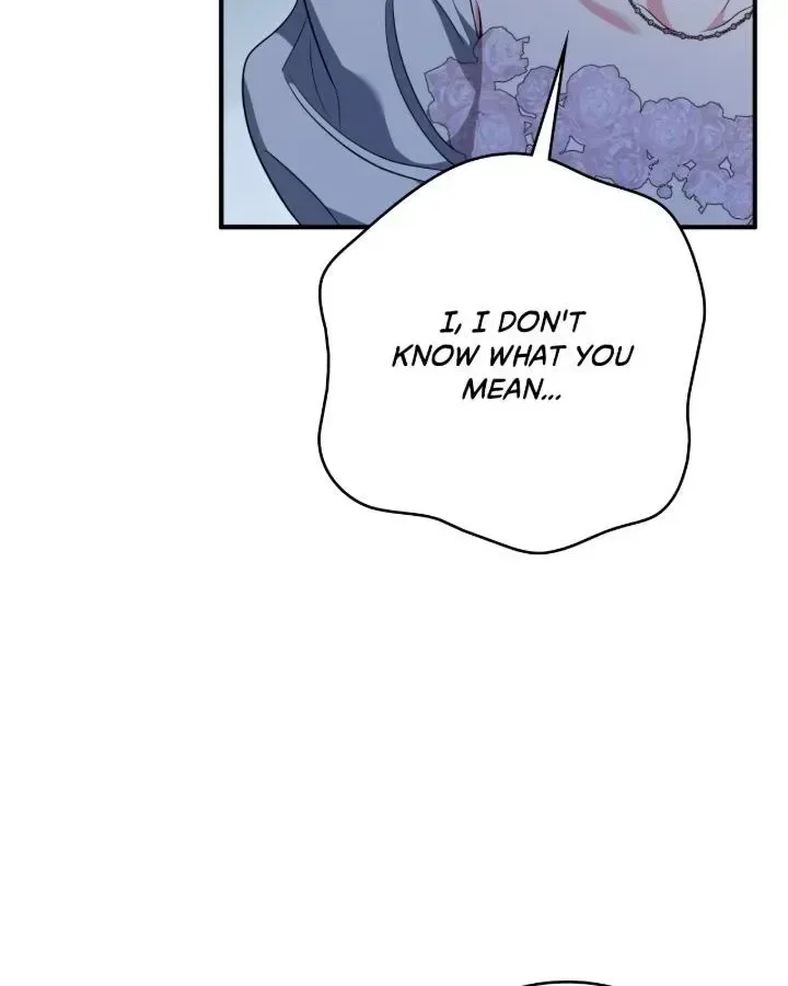 The Beloved Gardener of the World Tree Chapter 46 page 89