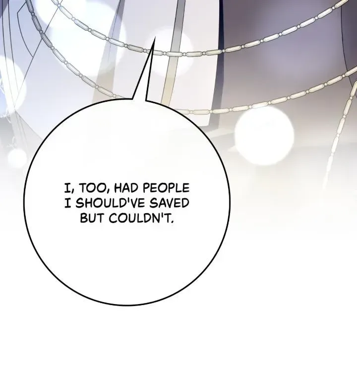 The Beloved Gardener of the World Tree Chapter 48 page 78