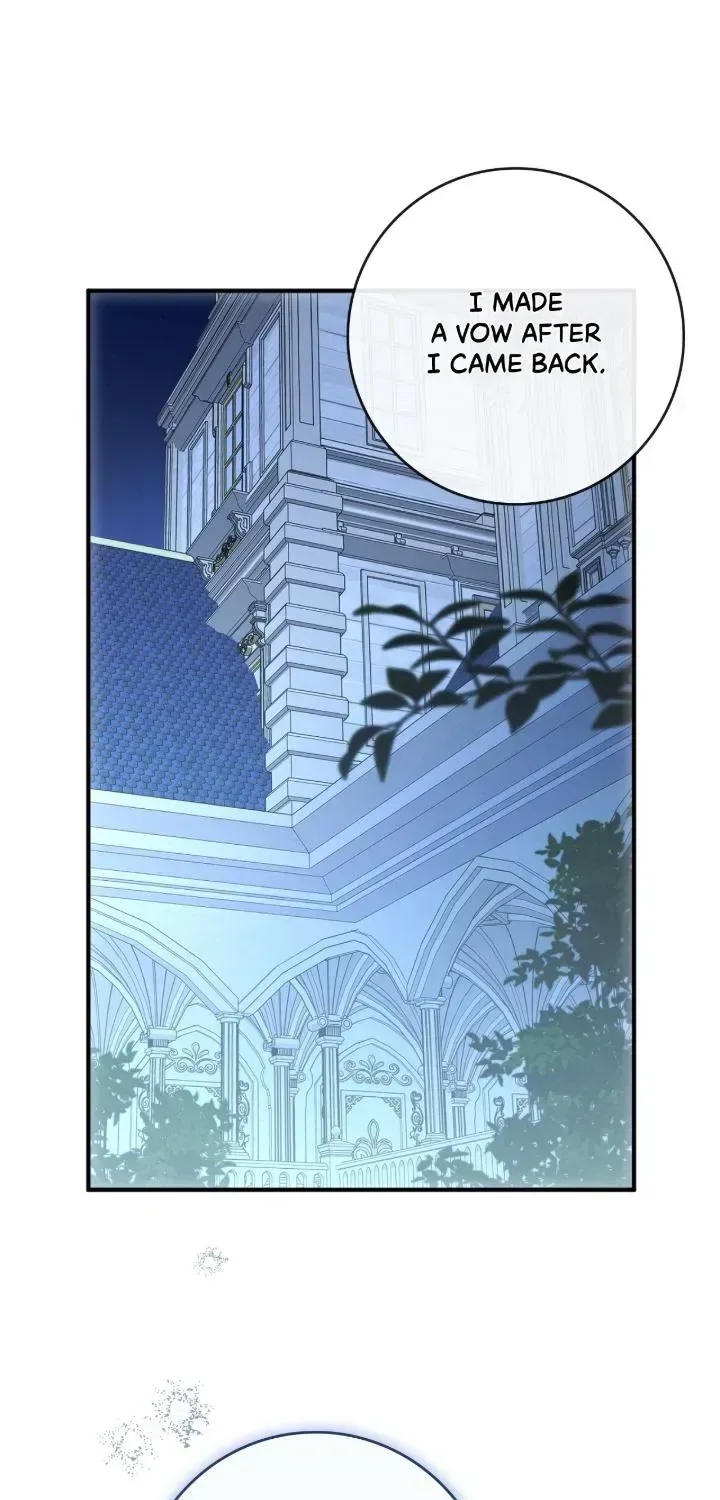 The Beloved Gardener of the World Tree Chapter 48 page 79