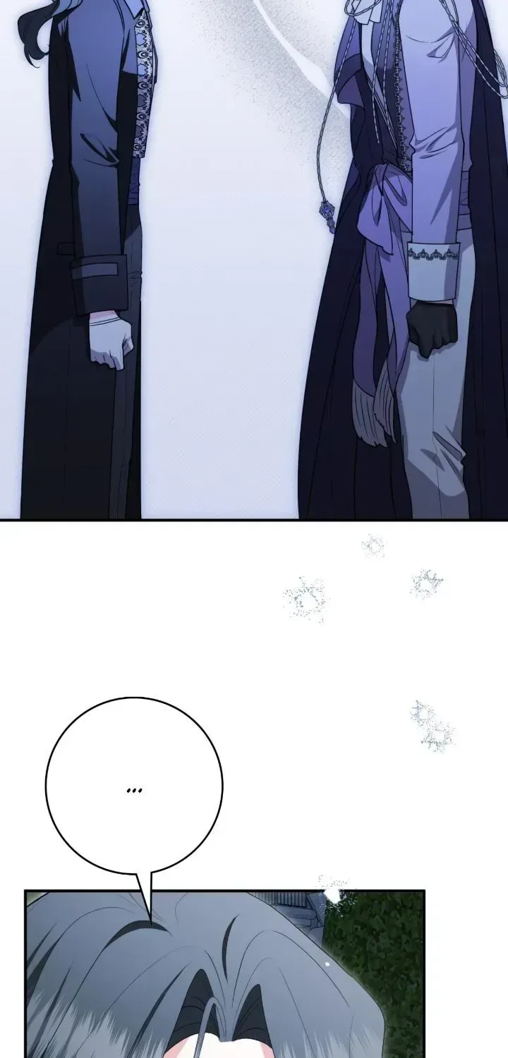 The Beloved Gardener of the World Tree Chapter 48 page 81