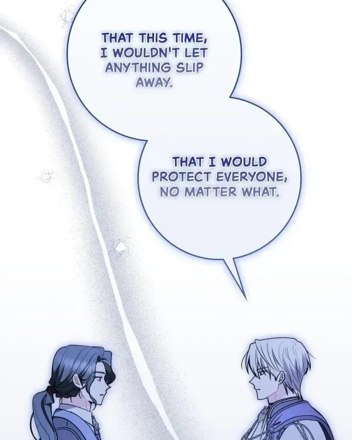 The Beloved Gardener of the World Tree Chapter 48 page 80