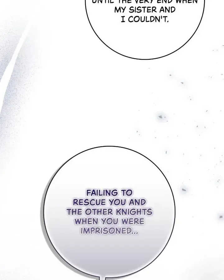 The Beloved Gardener of the World Tree Chapter 47 page 61
