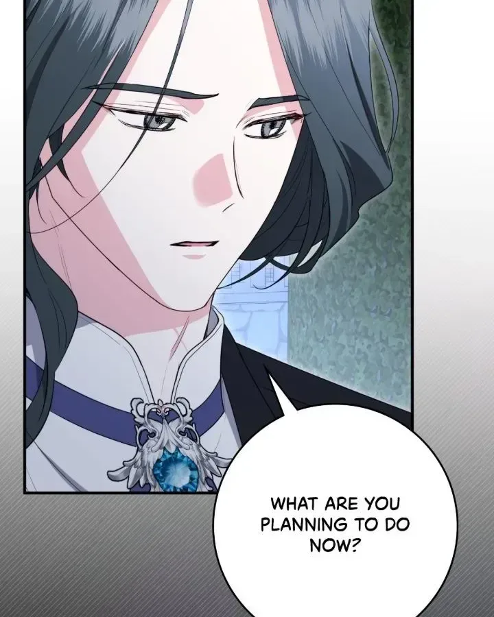 The Beloved Gardener of the World Tree Chapter 48 page 82