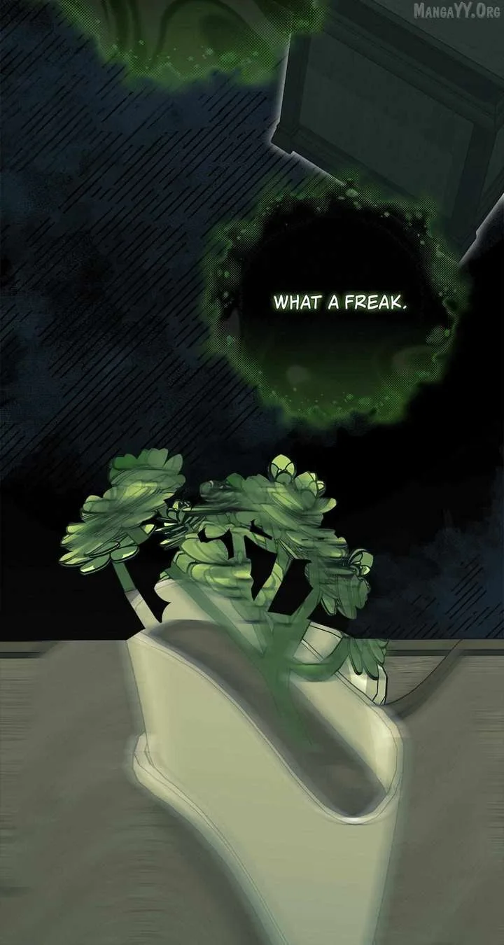 The Beloved Gardener of the World Tree Chapter 36 page 84