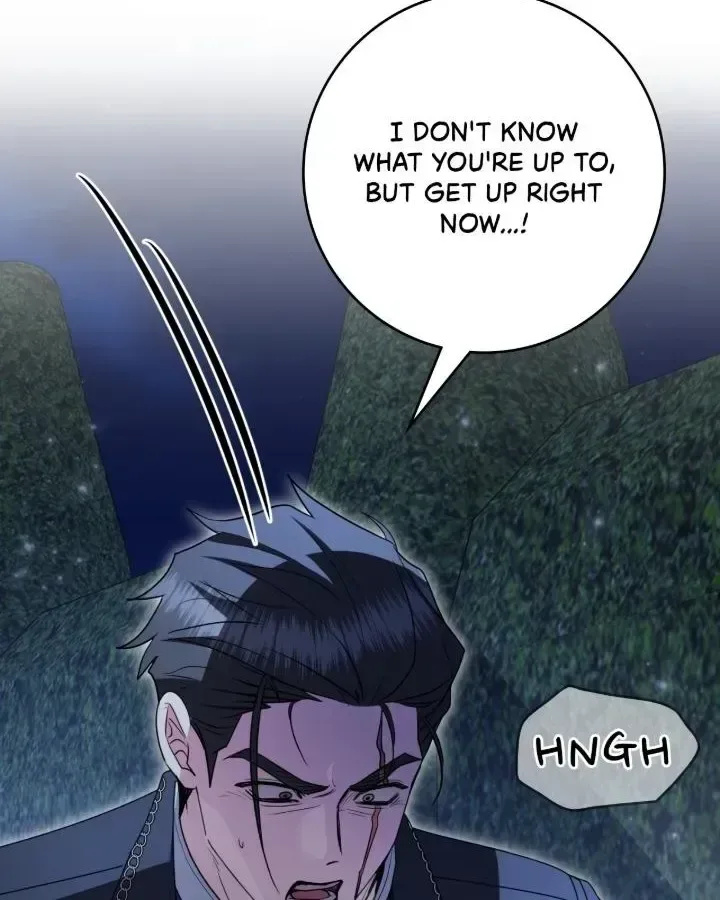 The Beloved Gardener of the World Tree Chapter 46 page 98