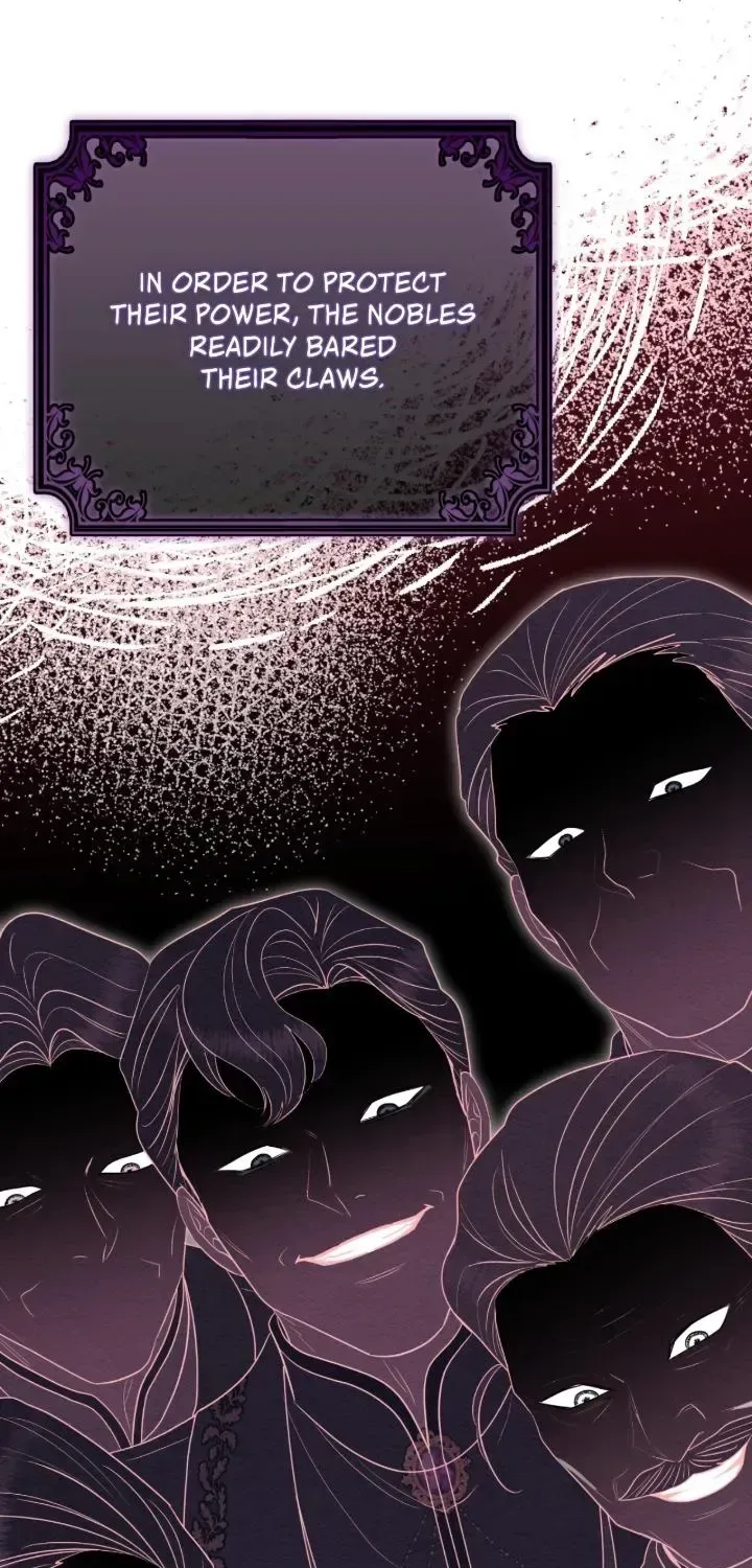 The Beloved Gardener of the World Tree Chapter 48 page 88