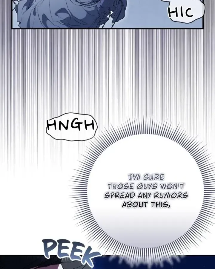 The Beloved Gardener of the World Tree Chapter 46 page 96