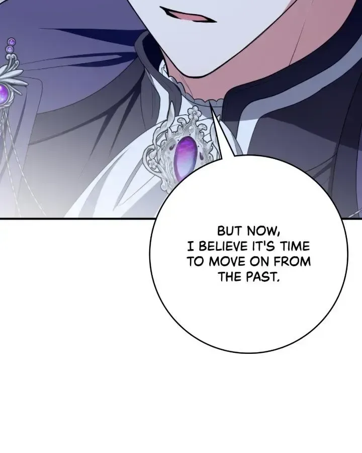 The Beloved Gardener of the World Tree Chapter 47 page 70