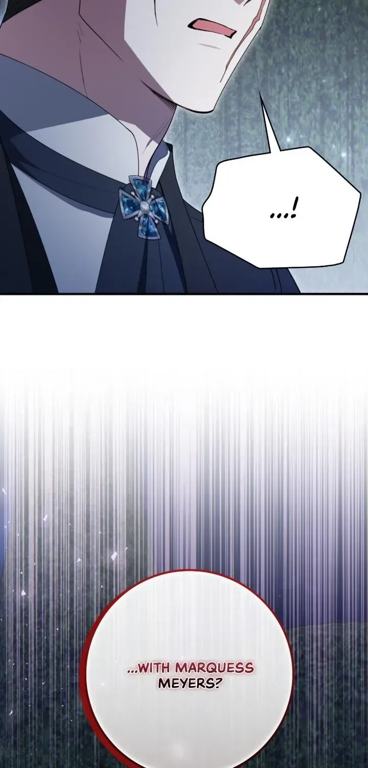 The Beloved Gardener of the World Tree Chapter 46 page 103