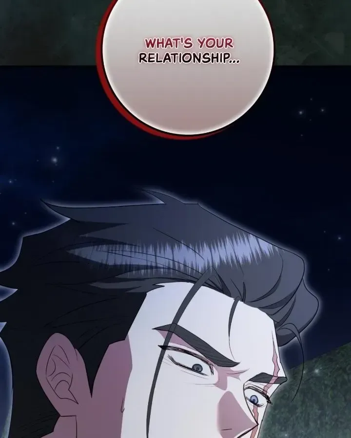 The Beloved Gardener of the World Tree Chapter 46 page 102