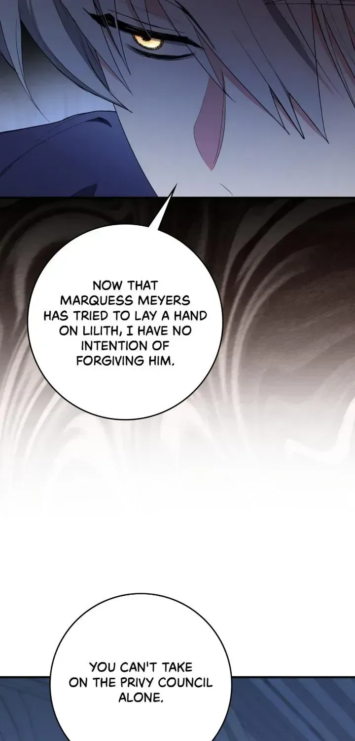 The Beloved Gardener of the World Tree Chapter 48 page 92