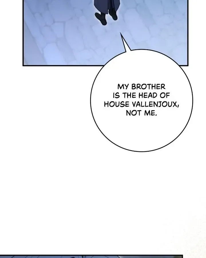 The Beloved Gardener of the World Tree Chapter 48 page 95