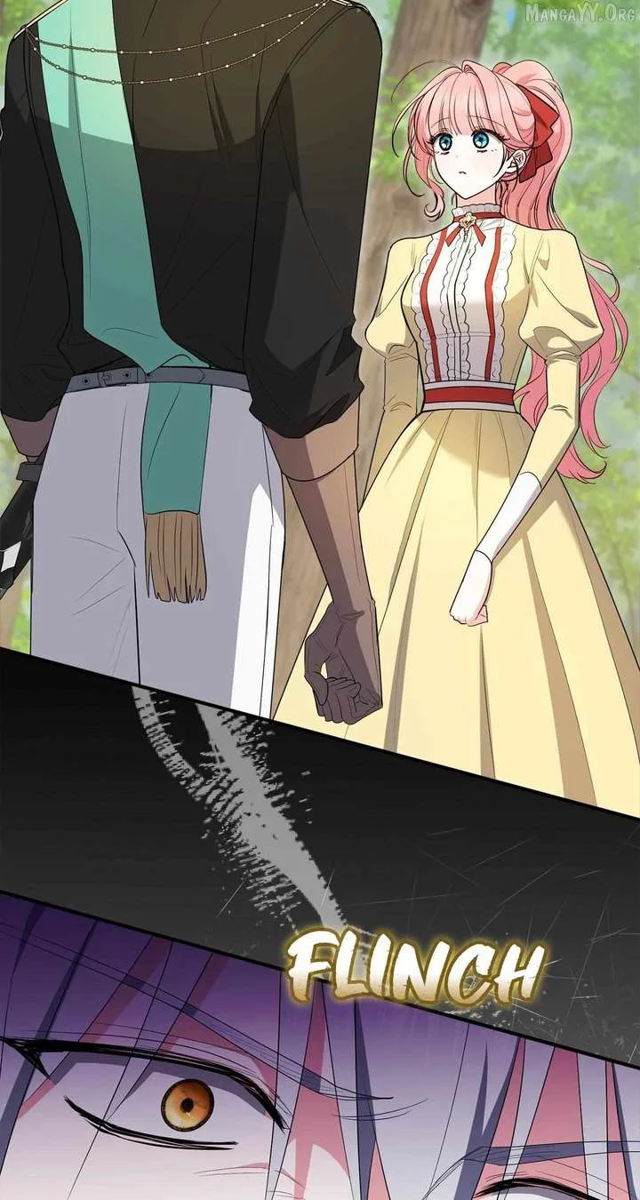The Beloved Gardener of the World Tree Chapter 36 page 93