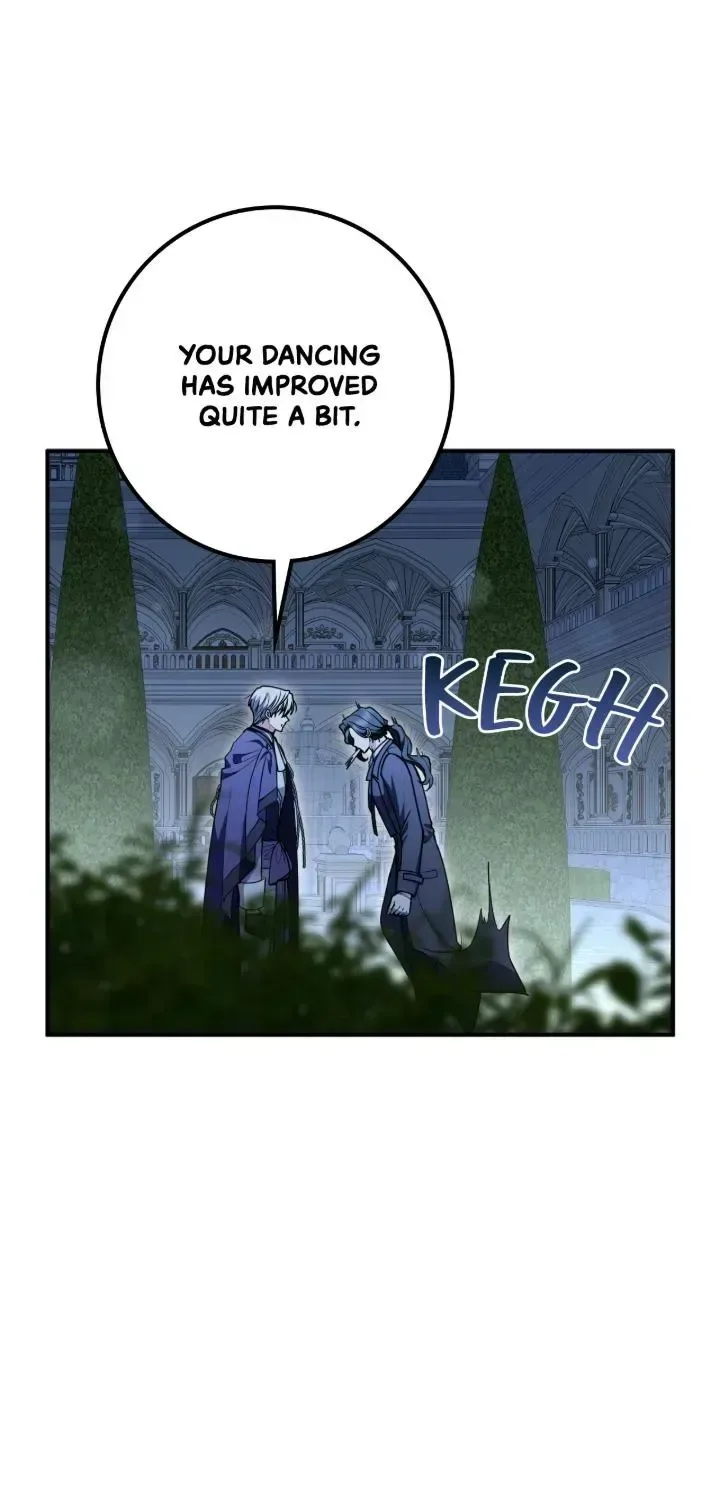 The Beloved Gardener of the World Tree Chapter 48 page 99
