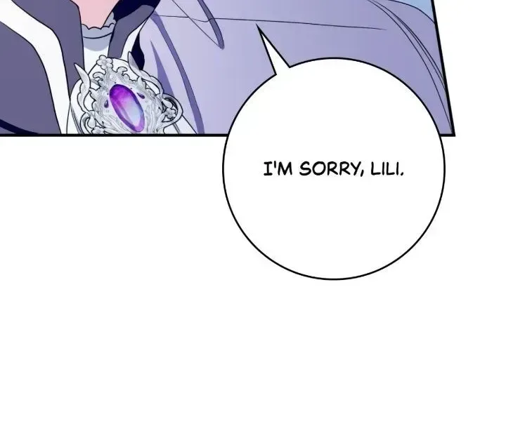 The Beloved Gardener of the World Tree Chapter 47 page 86