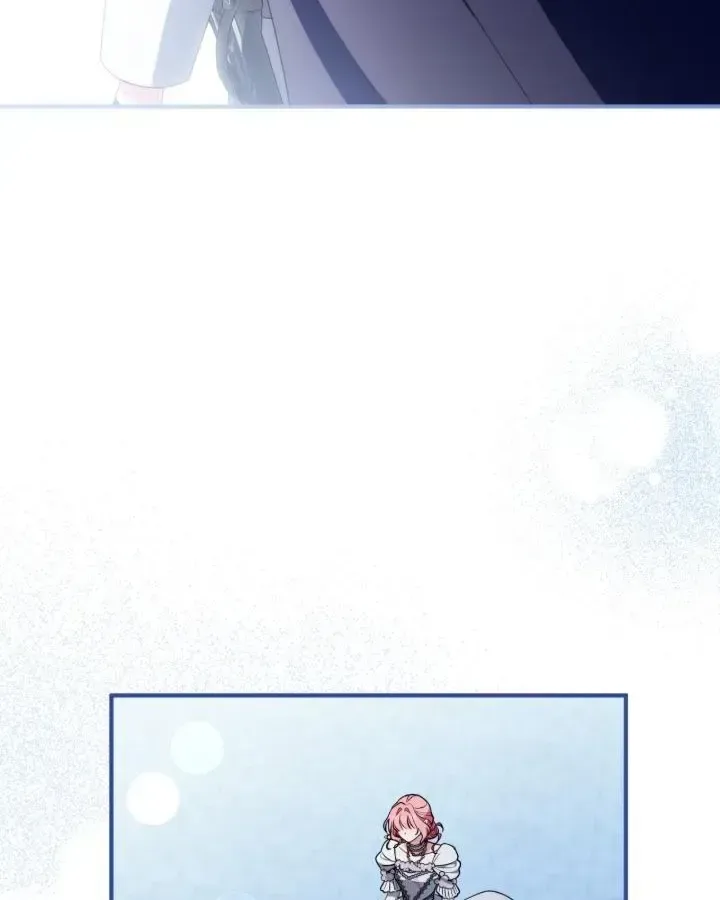 The Beloved Gardener of the World Tree Chapter 47 page 97