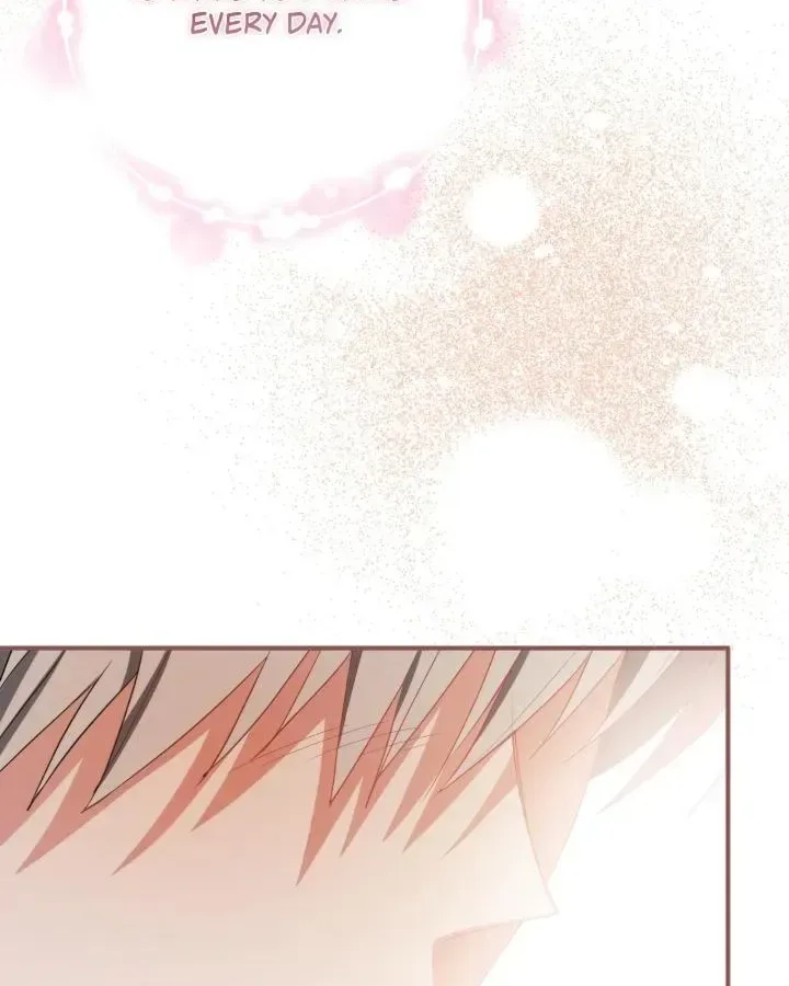 The Beloved Gardener of the World Tree Chapter 47 page 90