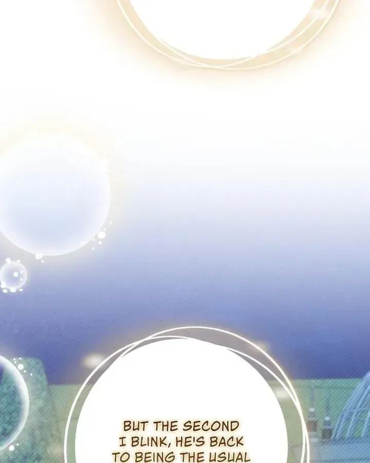 The Beloved Gardener of the World Tree Chapter 47 page 101