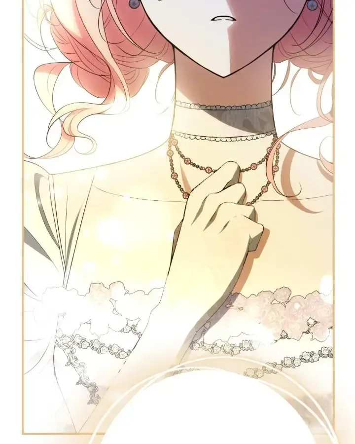 The Beloved Gardener of the World Tree Chapter 47 page 110