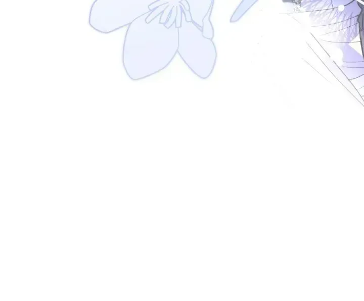 The Beloved Gardener of the World Tree Chapter 47 page 115
