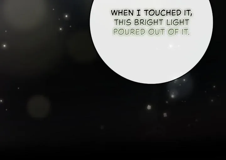 The Beloved Gardener of the World Tree Chapter 52 page 13