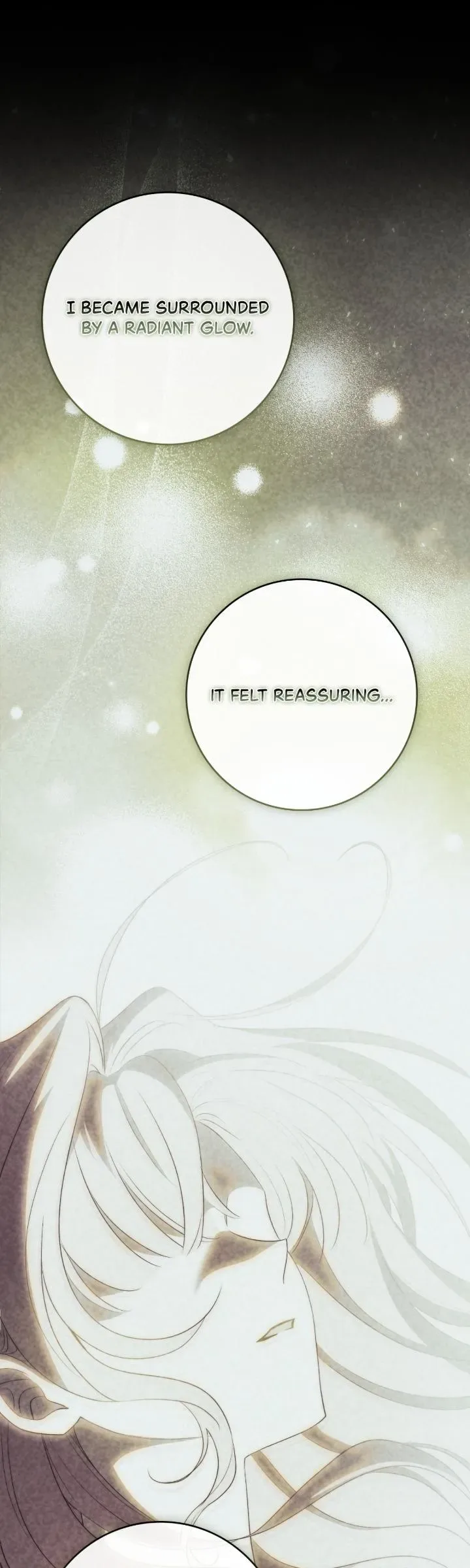 The Beloved Gardener of the World Tree Chapter 52 page 14