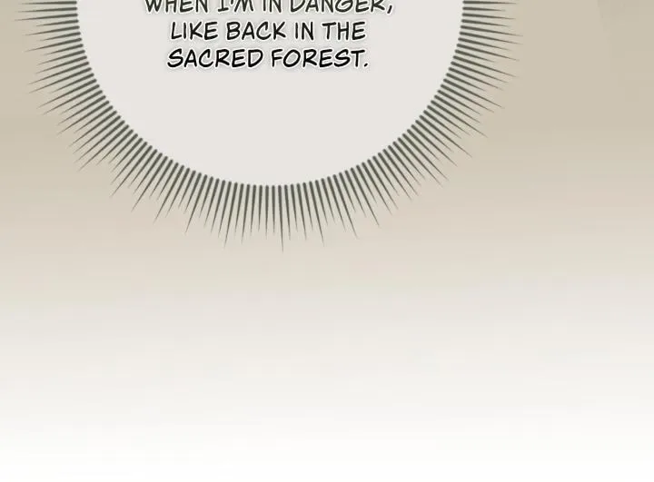 The Beloved Gardener of the World Tree Chapter 52 page 23