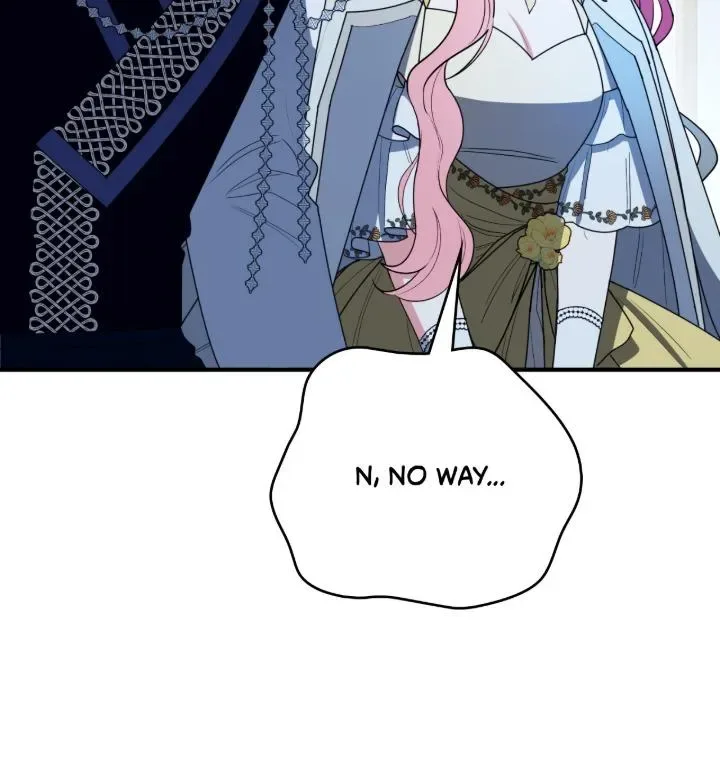 The Beloved Gardener of the World Tree Chapter 52 page 28