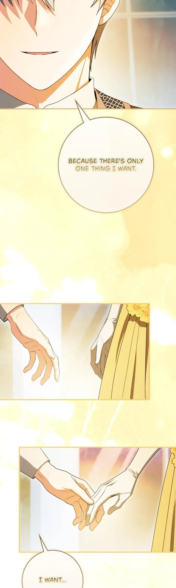 The Beloved Gardener of the World Tree Chapter 52 page 54