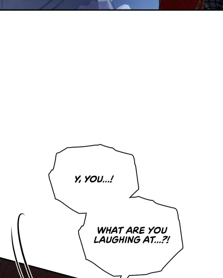 The Beloved Gardener of the World Tree Chapter 50 page 7