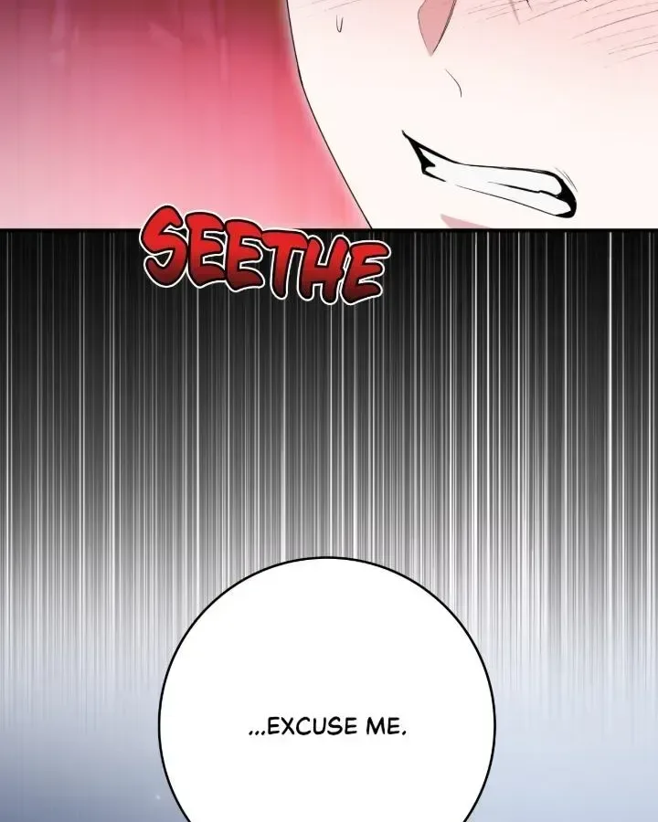 The Beloved Gardener of the World Tree Chapter 50 page 13