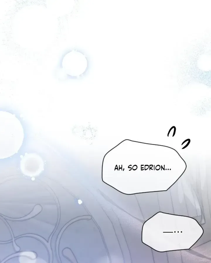 The Beloved Gardener of the World Tree Chapter 50 page 23